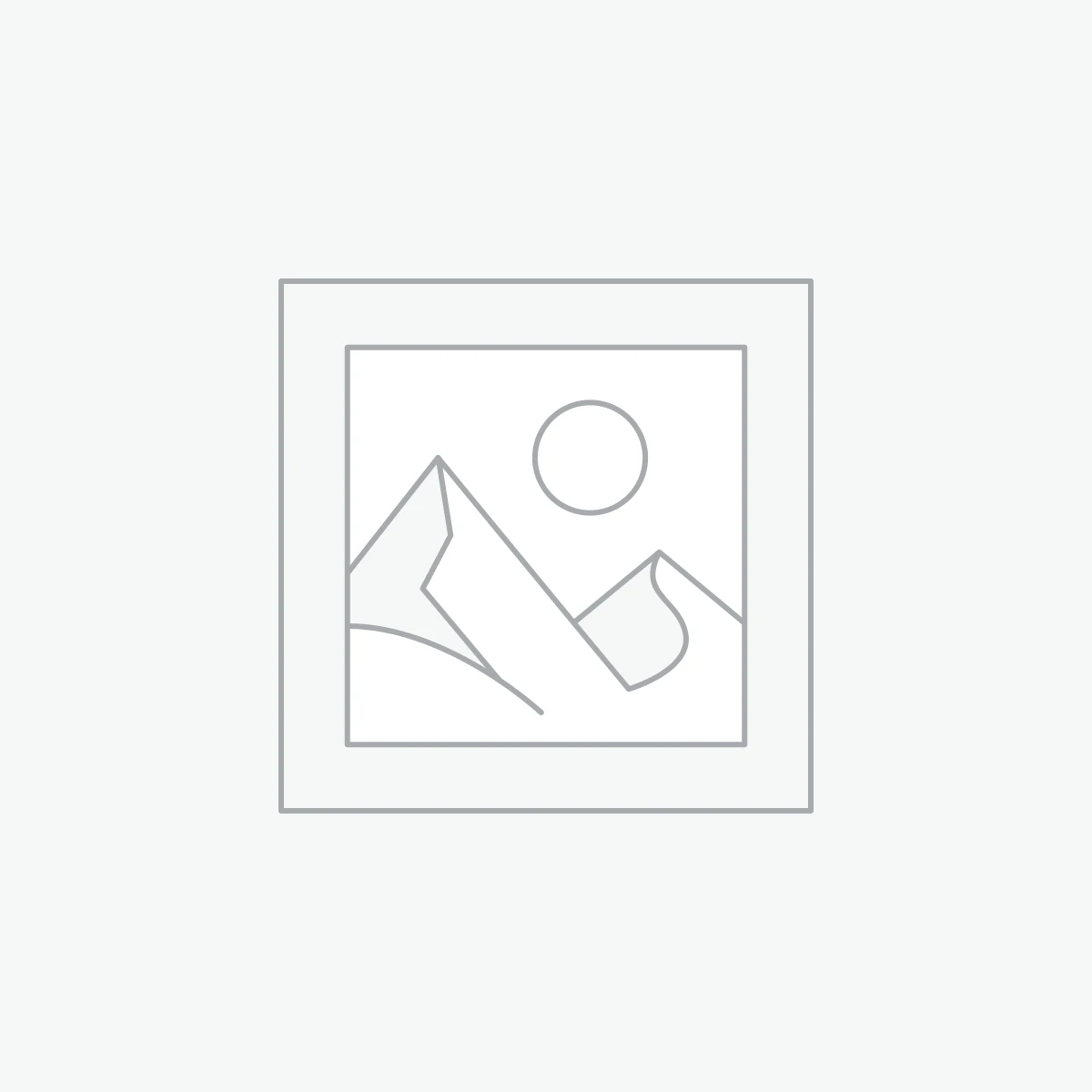 One Pot Pour-Over Coffee